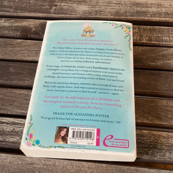 3 Books - Empower, Love Detective, Parenting Tips - Picture 3 of 8